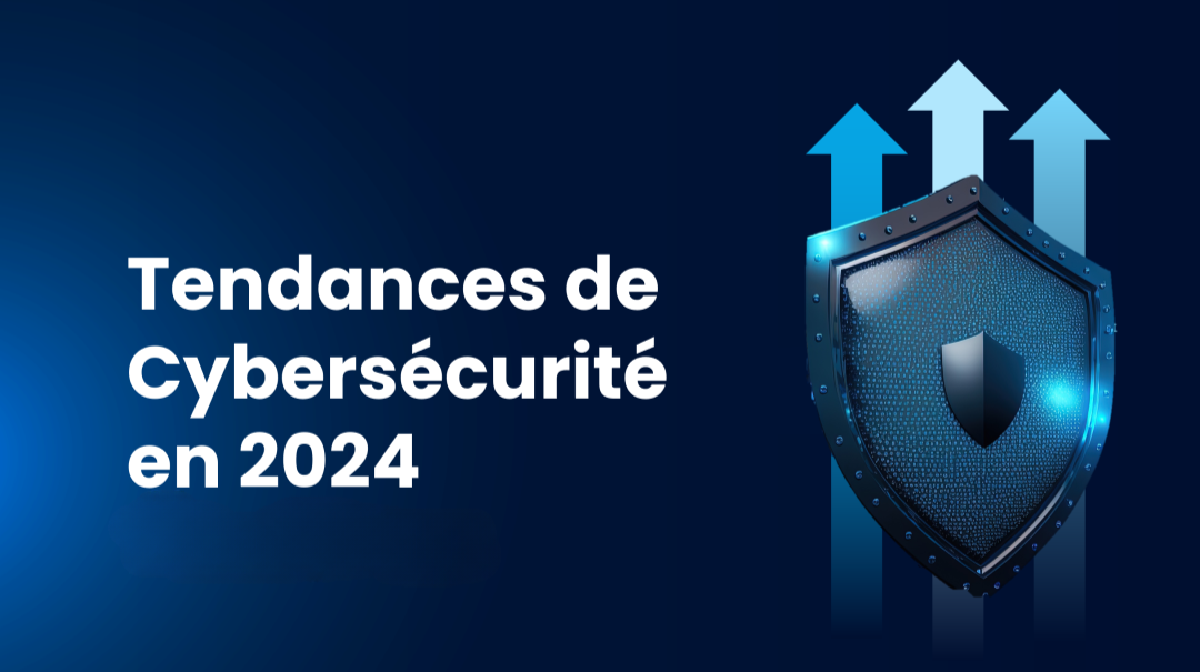 Cybersécurité